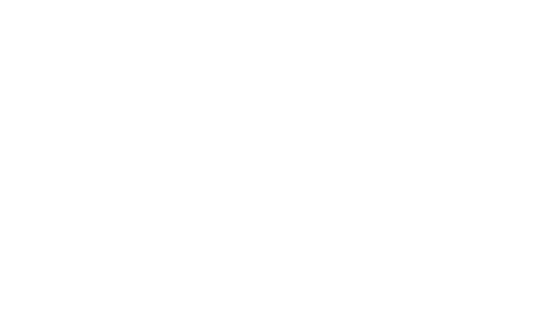 Cannon Group